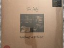 Tom Petty Wildflowers and All The Rest LP 3LP  no dings  2020 New Sealed