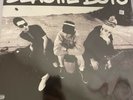 Beastie Boys Check Your Head Vinyl NEW