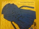 Jennifer Warnes - Famous Blue Raincoat (The Songs Of Leonard Cohen) Excellent