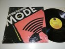 Depeche Mode 12