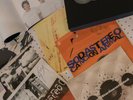 Soda Stereo - Caja Negra Box Set Vinyl (New 7 LPs Sealed + Book BOX SET)
