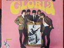 Shadows Of Knight Gloria Rock Oldies Sixties Vinyl LP