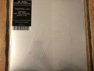 MF DOOM - Operation Doomsday Remastered Vinyl Silver Sleeve 2 x LP