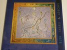 RUSH - Snakes And Arrows 2007 LP Vinyl Record