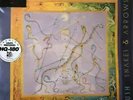 RUSH-Snakes & Arrows                             Rare Original 180g LP