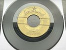 Billy Butler – I'll Bet You / Careless Heart