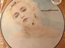 MADONNA -The look of love  -12