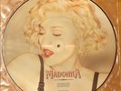 Madonna Cherish 12