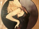 Madonna - Vogue 12
