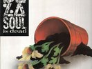 De La Soul ?- De La Soul Is Dead - Big Life UK Original LP 1991