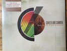 NEW Year of the Black Rainbow [4/13] * [LP] by Coheed and Cambria (Vinyl, 2010)
