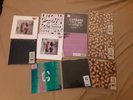 Garbage 11x 7