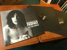 PATTI SMITH - DREAMING OF THE PROPHET.    1975 RADIO BROADCAST      Prog Rock