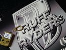 Ryde Or Die Vol. 1 [LP] Vinyl Record  by Ruff Ryders, DMX, Jay-Z, Eve (Apr-1999)