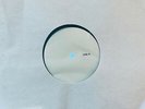 The Boomtown Rats - Live Germany 1978 - VINYL LP TEST PRESSING *1 OF ONLY 5