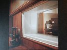 Nils Frahm ‎– All Melody : Erased Tapes ERATP106LP SEALED 2LP VINYL CLASSICAL