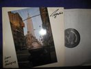 LP : PEGASUS : Times are changing Nash rec.006 D`82 Krautrock