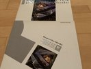 depeche mode vinyl 12 Maxi-Doppel A Question Of Time