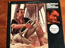 LEE MORGAN Live At The Lighthouse BLUE NOTE 2XLP van gelder gatefold PROMO EX