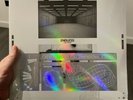 Frank Ocean - Endless Vinyl, Offical Very Rare