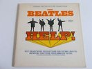 Beatles-1965 Capitol Mono 