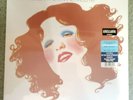 BETTE MIDLER THE DIVINE MISS M 180 GRAM LP VINYL RECORD BARNES & NOBLE EXCLUSIVE