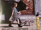 RED HOT CHILI PEPPERS - The Getaway - Vinyl (gatefold 2xLP + insert)
