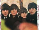 BEATLES 