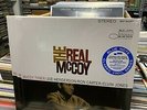 The Real Mccoy Tyner Joe Henderson Ron Carter 180 Gram Blue Note Sealed 2020
