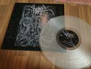 Sadistic Intent + Pentacle: Split (LP) (Death Metal)(2016)(Clear Vinyl)(Lim.100)