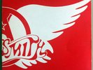Aerosmith ‎– Aerosmith's Greatest Hits - Vinyl 12