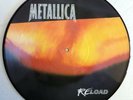 Metallica - Reload - Mexico - 12
