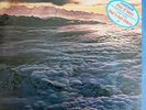 Santana ?– Moonflower - Double Vinyl 12