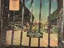 TAME IMPALA - Lonerism Rare Double LP & CD Ltd Deluxe box set - MINT