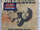 De La Soul - The Grind Date 2LP 2004