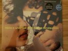 Prince New Power Generation 7 Vinyl 12 New Sealed rare import