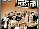 Eminem Presents The Re-Up (2XLP, 2006 Shady, US, B0007885-01JK02, Gatefold)