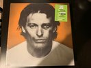 VASCO ROSSI Colpa D'alfredo 40. Rplay (Cofanetto Lp 180 Gr. + 7
