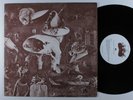 PEARLS BEFORE SWINE One Nation Underground ESP DISK' LP  