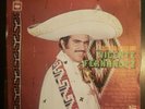 Vicente Fernandez 