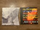 Radiohead In Rainbows 2 Vinyl 45rpm 2 CD Box Set Limited Edition 2007 NM-