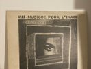 Martial Solal - Action (LP,Mono)