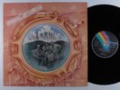 WISHBONE ASH Locked In MCA LP VG+ uk  