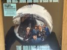 THE ROLLING STONES BIG HITS HIGH TIDE GREEN GRASS 180g Ltd GREEN VINYL LP RSD 19