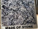 The Stone Roses  - MADE OF STONE 12