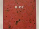 Ride - 
