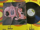 QUILL Self Title ORIGINAL US UNIPAK GATEFOLD COVER