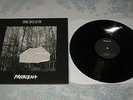 AKITSA / PRURIENT 
