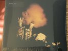 Pearl Jam - Riot Act, Sealed 2LP w/ Hype, 2002 Epic E2-86825