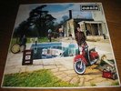 Oasis-Be here now Do-LP,Helter Skelter Europe 1997,G/F cover,megarar,mint,top
